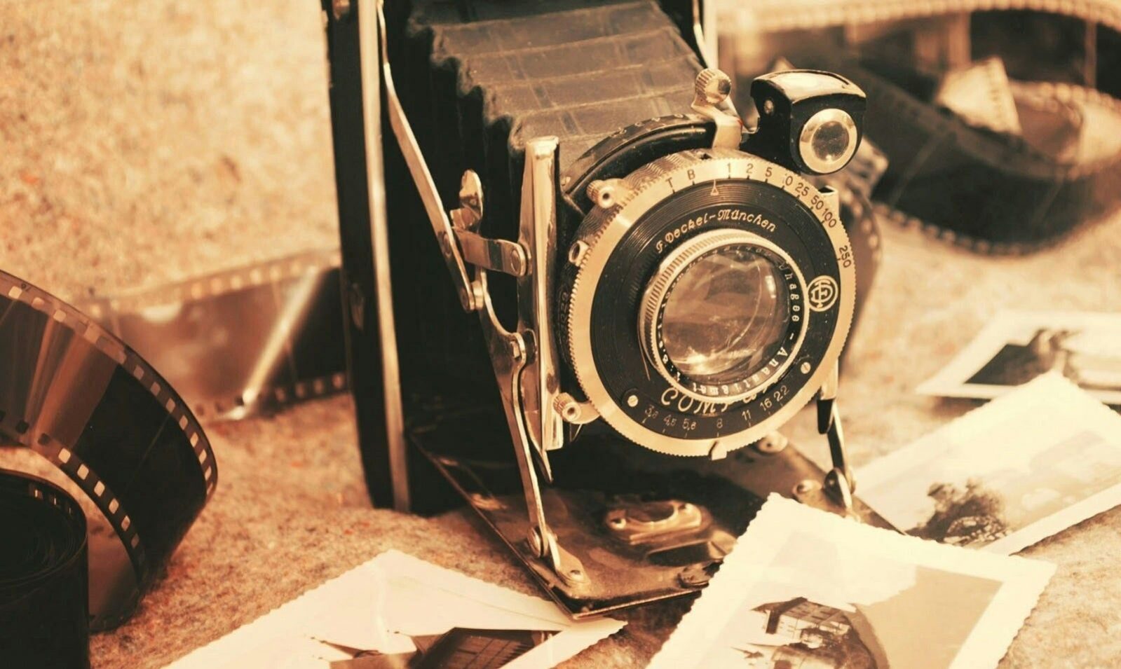 aaa5c5a2e82ca86d9bd23a6e7956da94