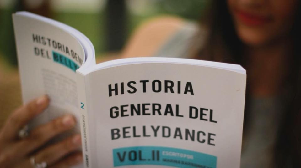 40694466_10156624919188491_3452794560818708480_n