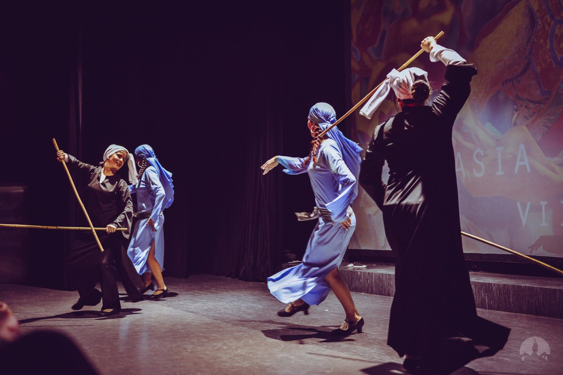 71101688_1912790515491337_5766878194934218752_n