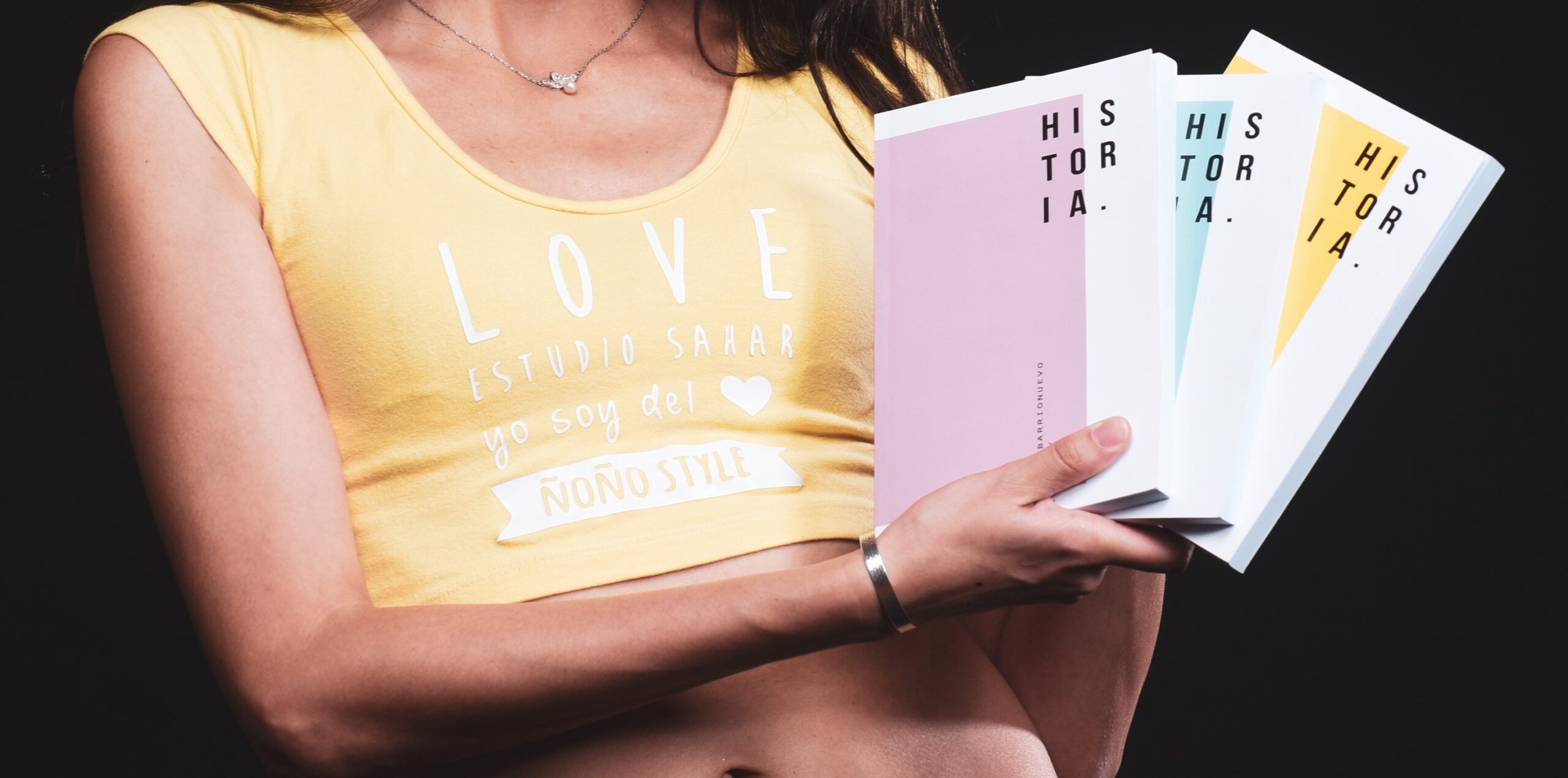 91069788_10158127942543491_3445477027468017664_n