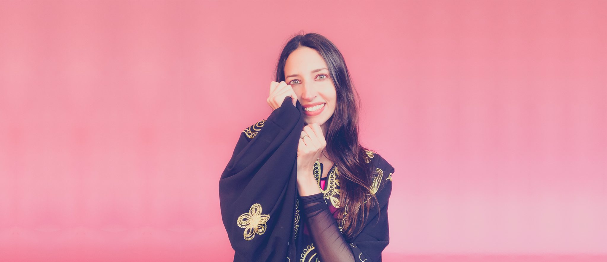 _F2F8496-2 copia 11.17.33 copia