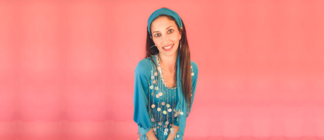 21/1 y 28/1 Cursos de verano presenciales