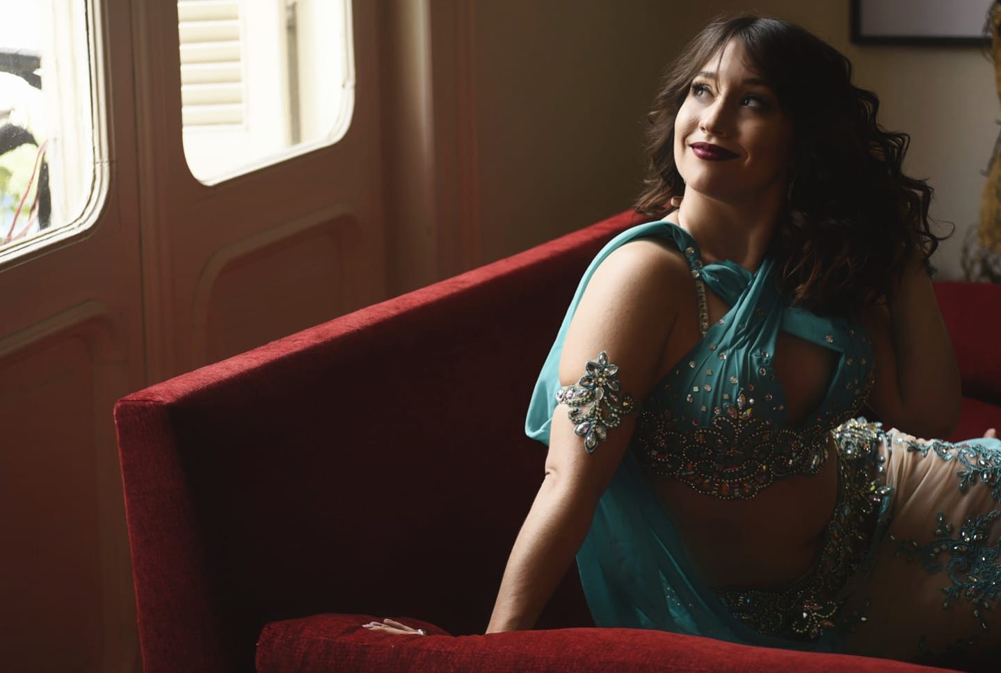 48374972_10212574020537195_1737754251976769536_n