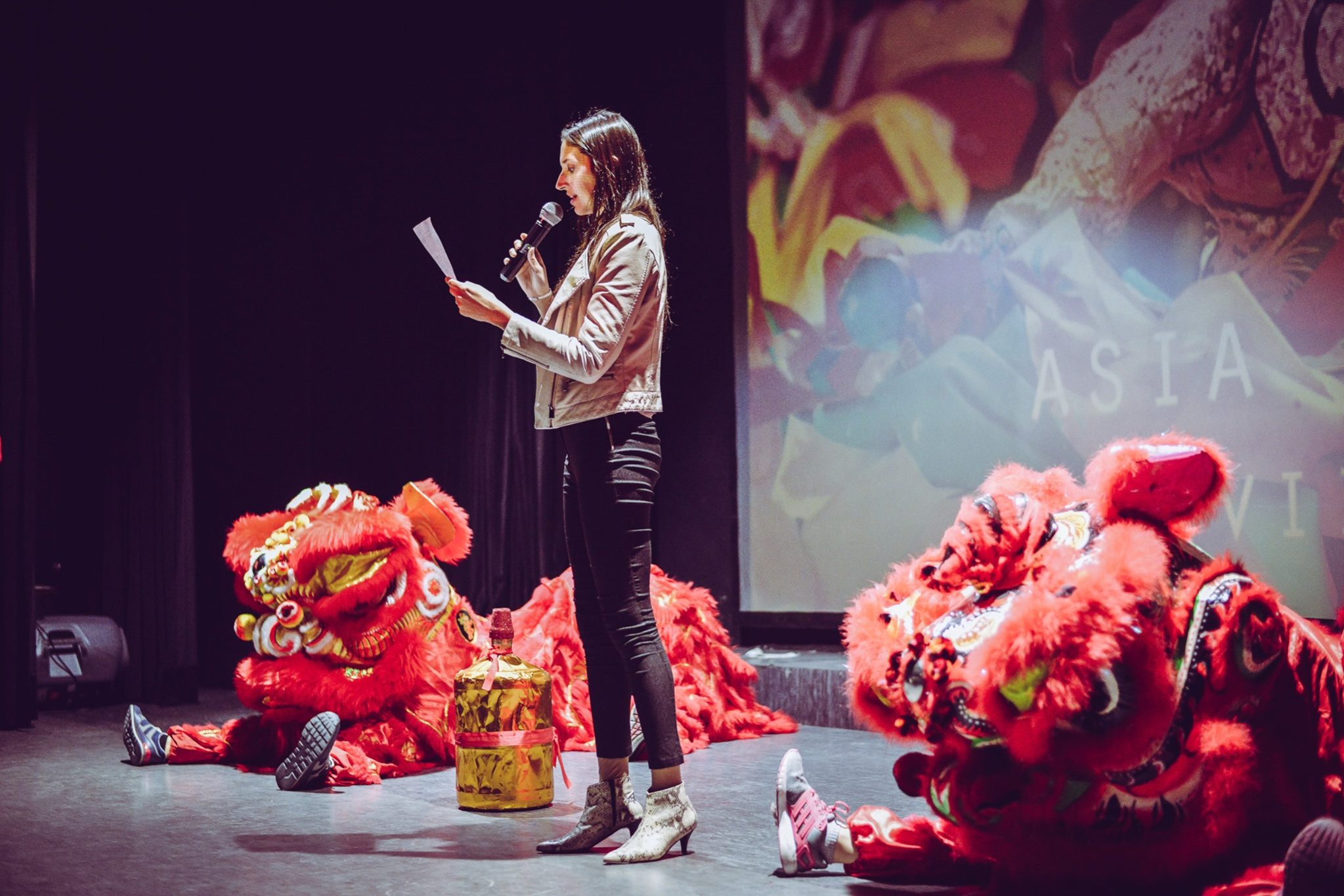 70475311_2552618201464130_4469850148020682752_n