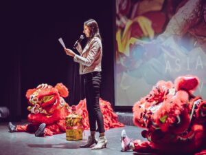 70475311_2552618201464130_4469850148020682752_n