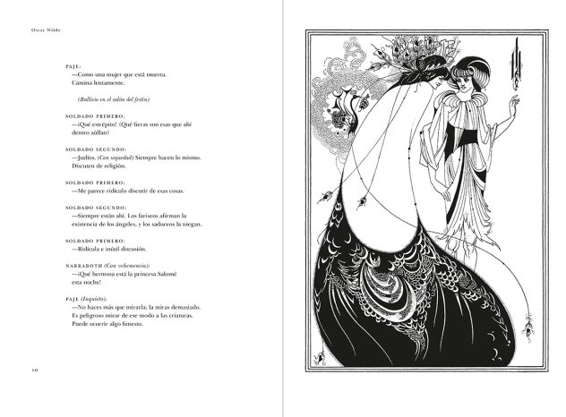 DoblePagina_Salome_01-1