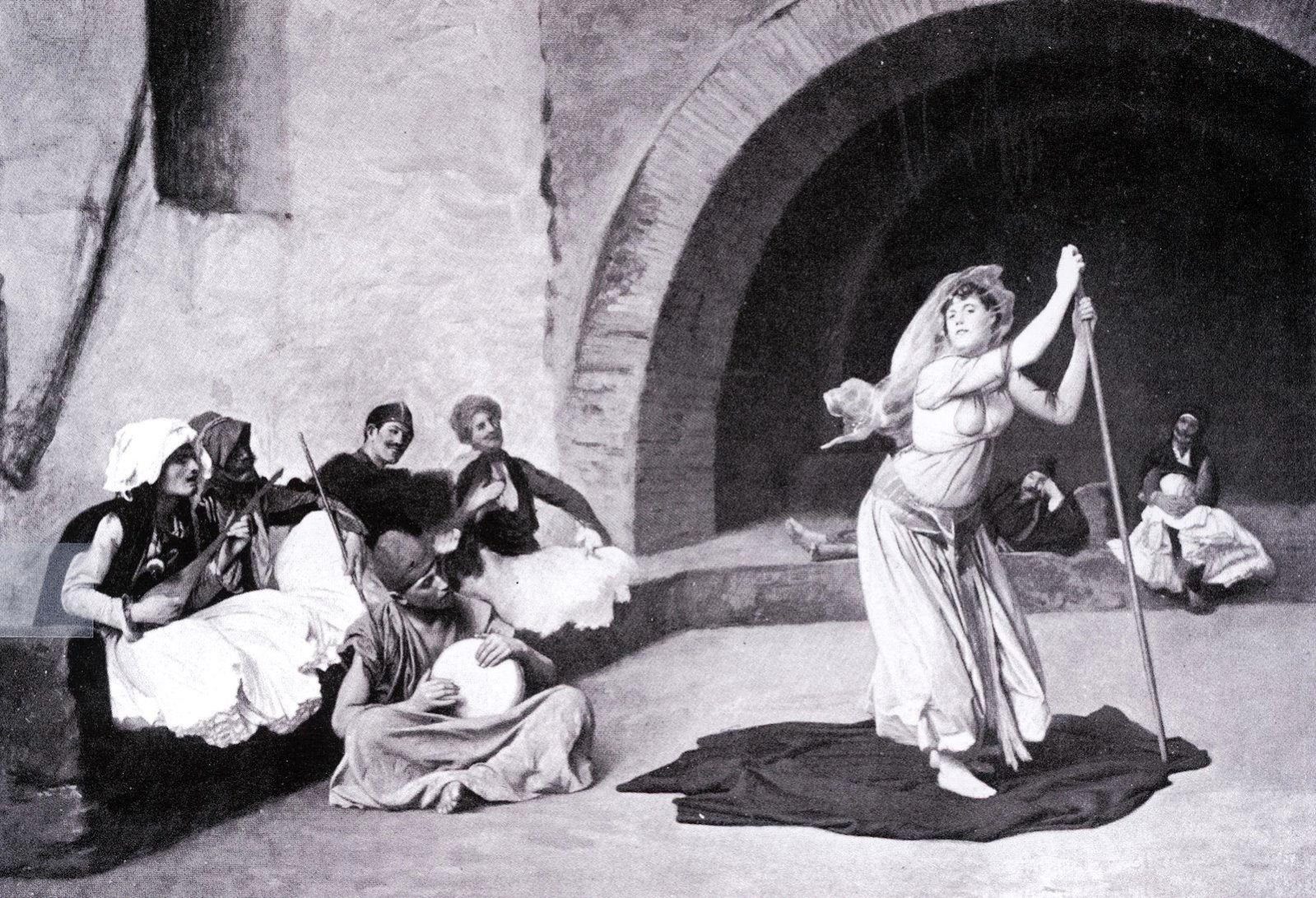 322917_280594388638374_1153498083_o