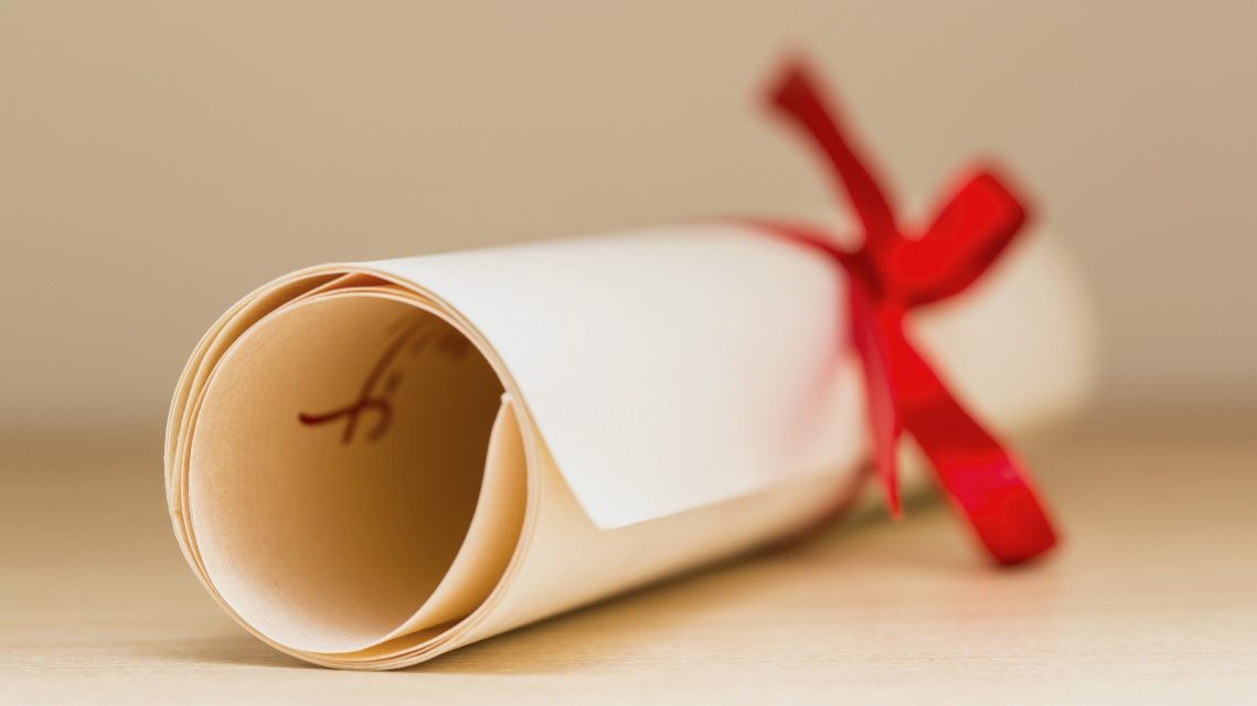 PEDIDO DE CERTIFICADOS 2024