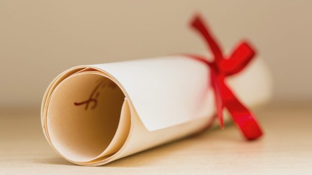 PEDIDO DE CERTIFICADOS 2024