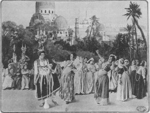 268502bffa6cc6f5b7585e3270a56b88