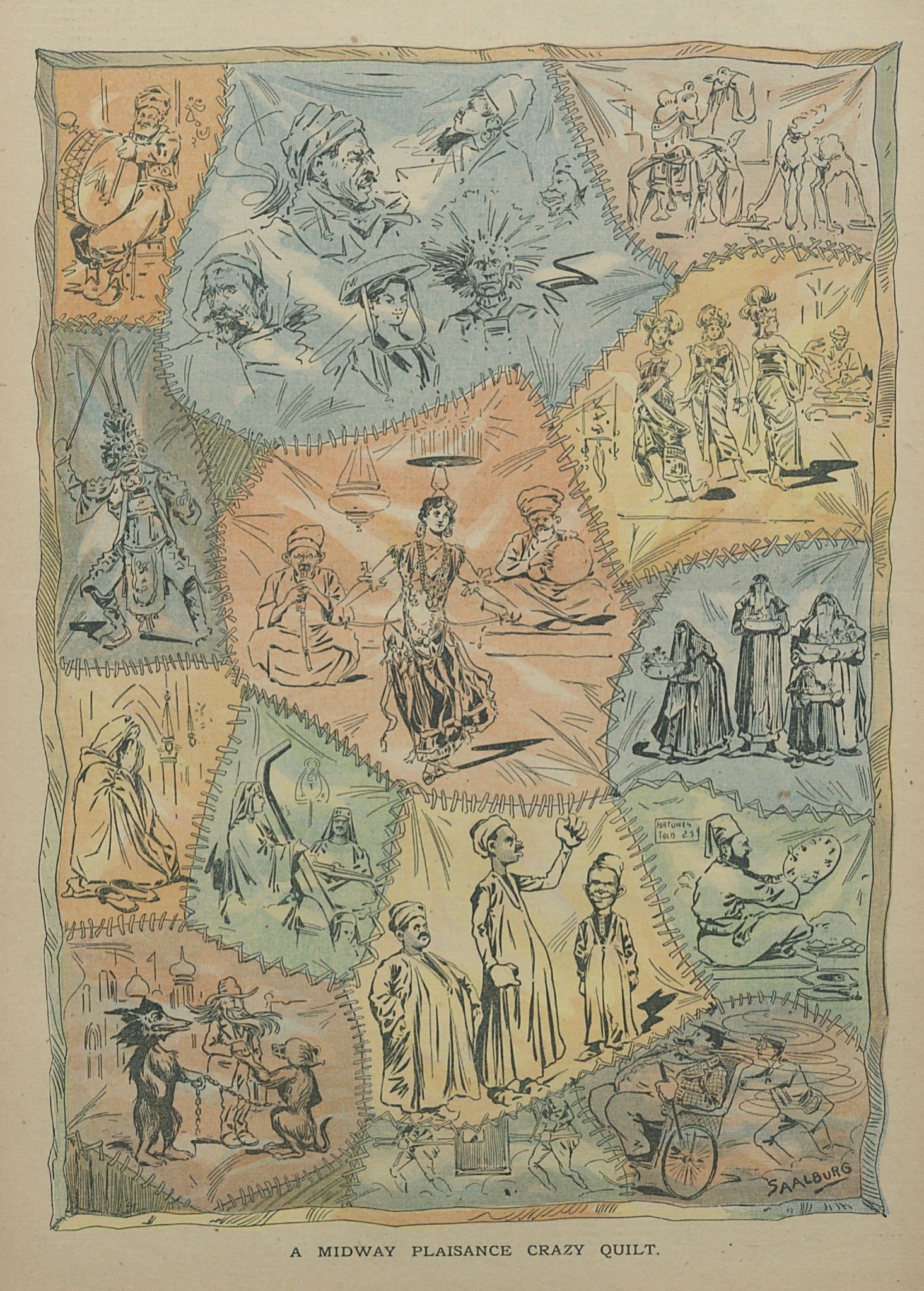 final-dl.beatsnoop.com-sCSNPubX3T