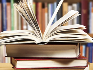 Captura de pantalla 2023-08-16 a la(s) 12.25.03