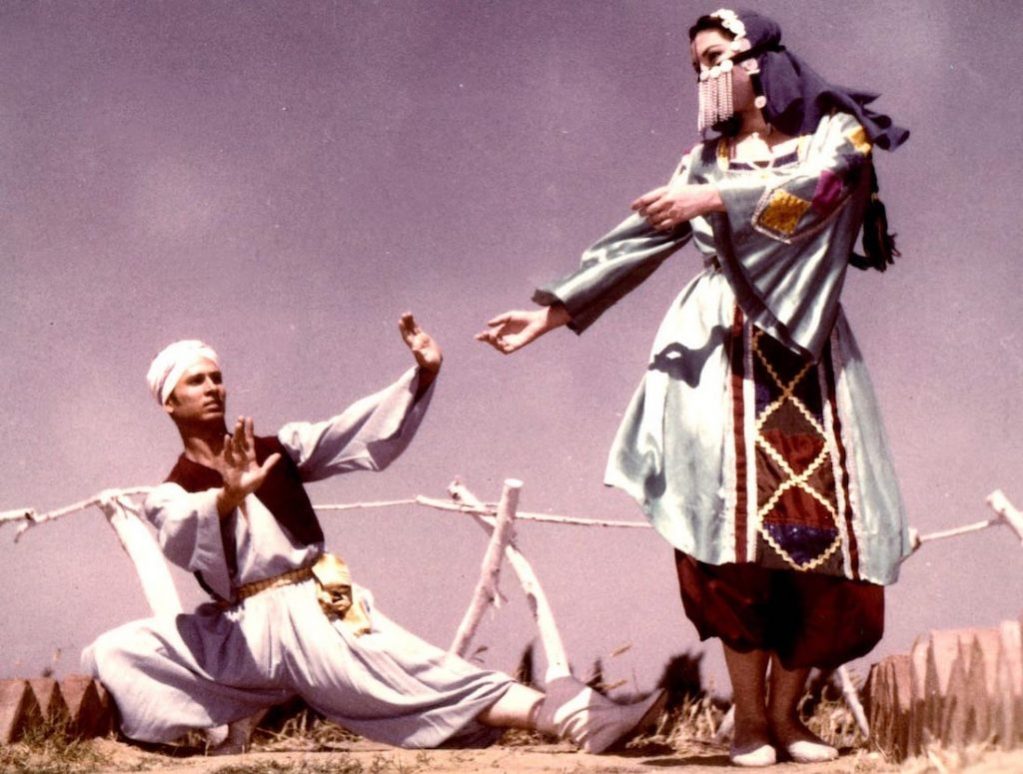 Mahmoud-Reda-Farida-Fahmy-scaled