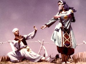 Mahmoud-Reda-Farida-Fahmy-scaled