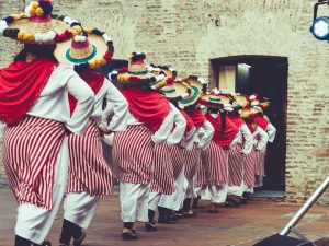 MC_Asia_Festival_2023_697