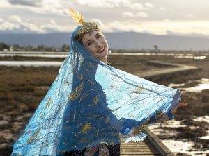 Edited-large0A6A4541