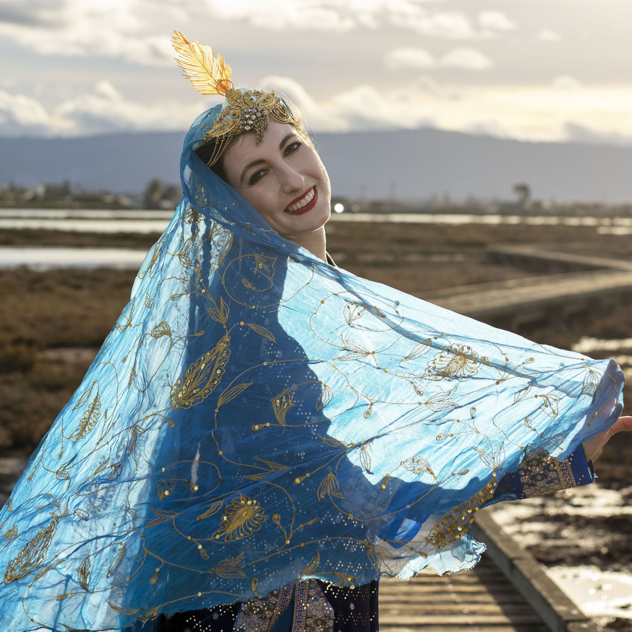 Edited-large0A6A4541