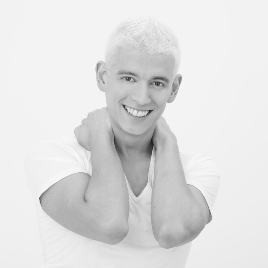 7/7 Clase especial con Max Daneri