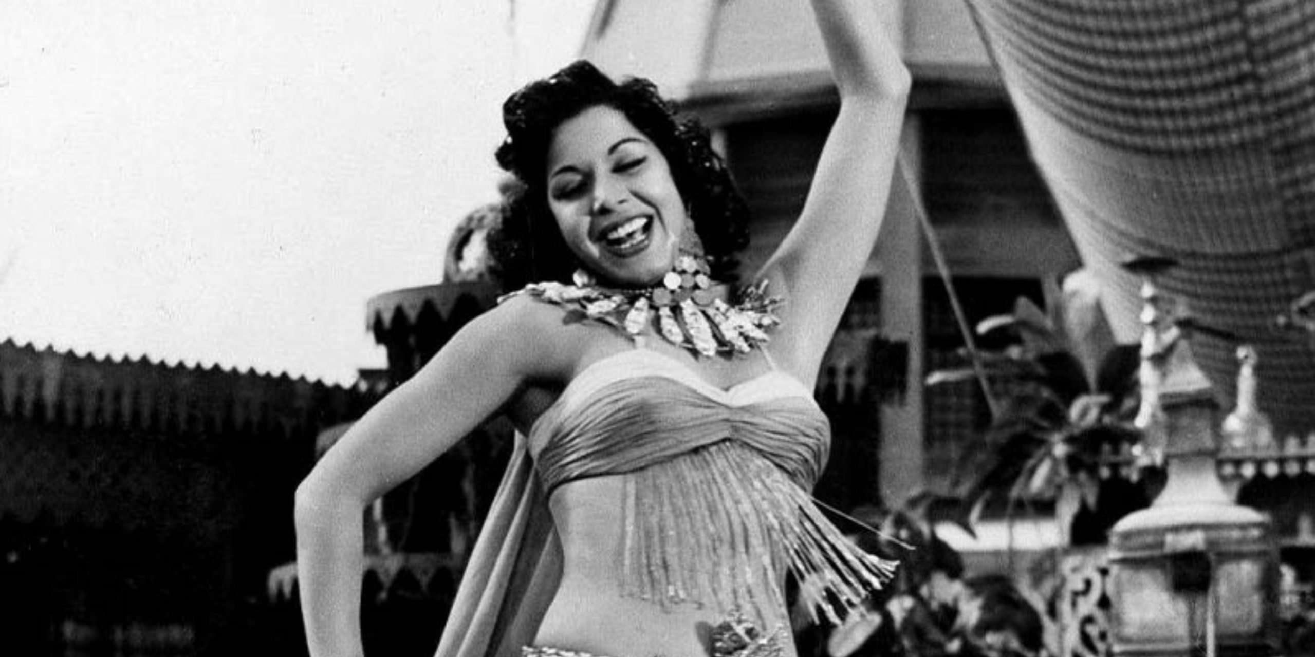 WEB-BANNERS-100-scaled