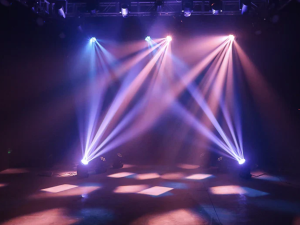 Captura de pantalla 2025-10-27 a la(s) 12.07.48 p. m.