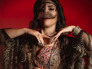 474838845_10162334833271113_3153490056202959393_n