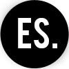 Nietzsche Logo